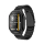 Smartwatch MAXCOM FW65 Iron S Black